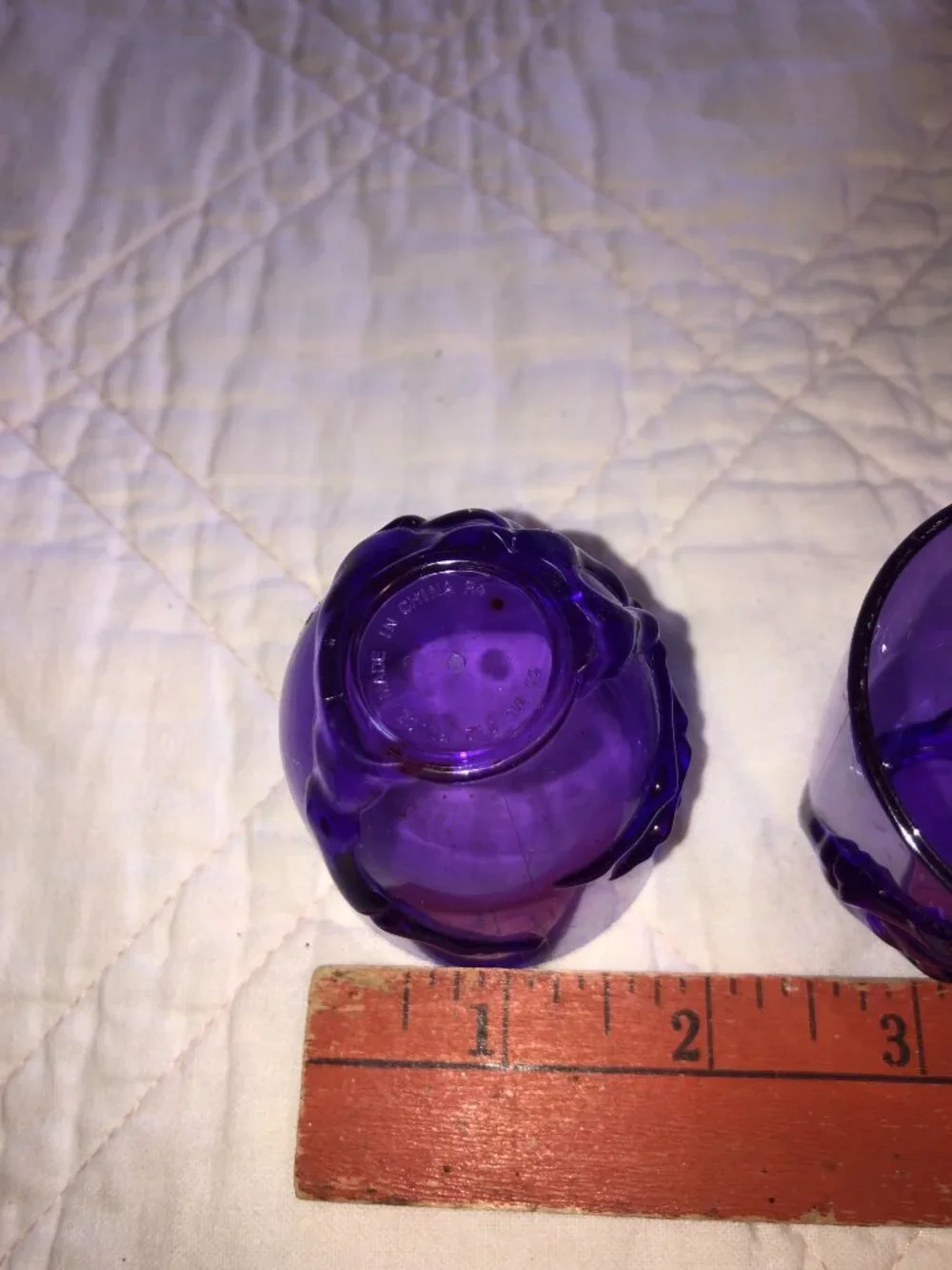 Skeleton Hand Plastic Drinkware